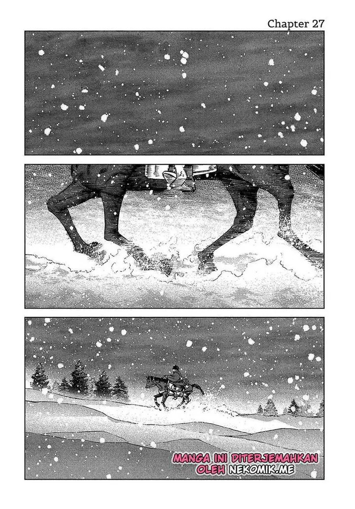 image-komik-madou-no-keifu-chapter-27-2/30