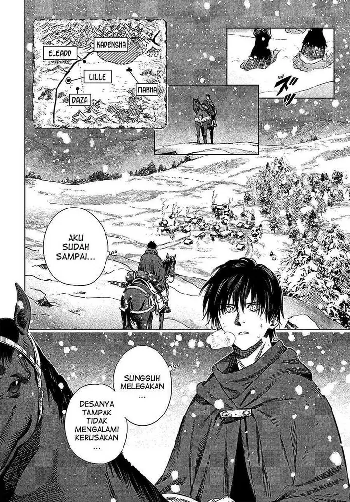 image-komik-madou-no-keifu-chapter-27-3/30