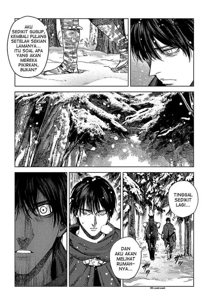 image-komik-madou-no-keifu-chapter-27-5/30