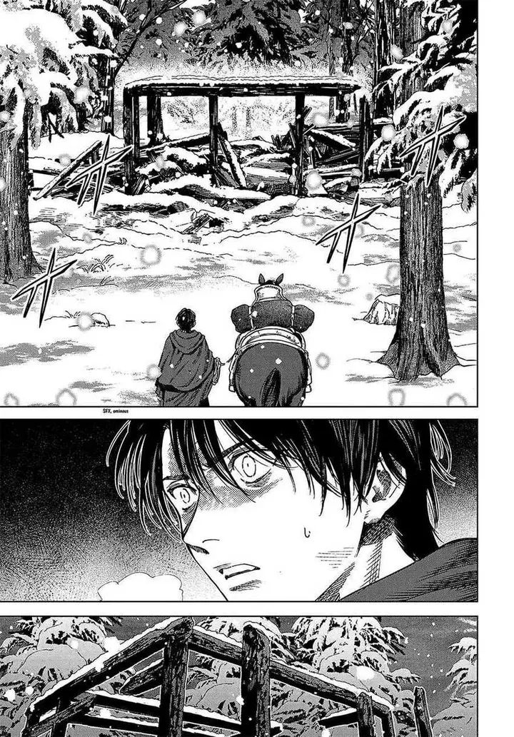 image-komik-madou-no-keifu-chapter-27-6/30