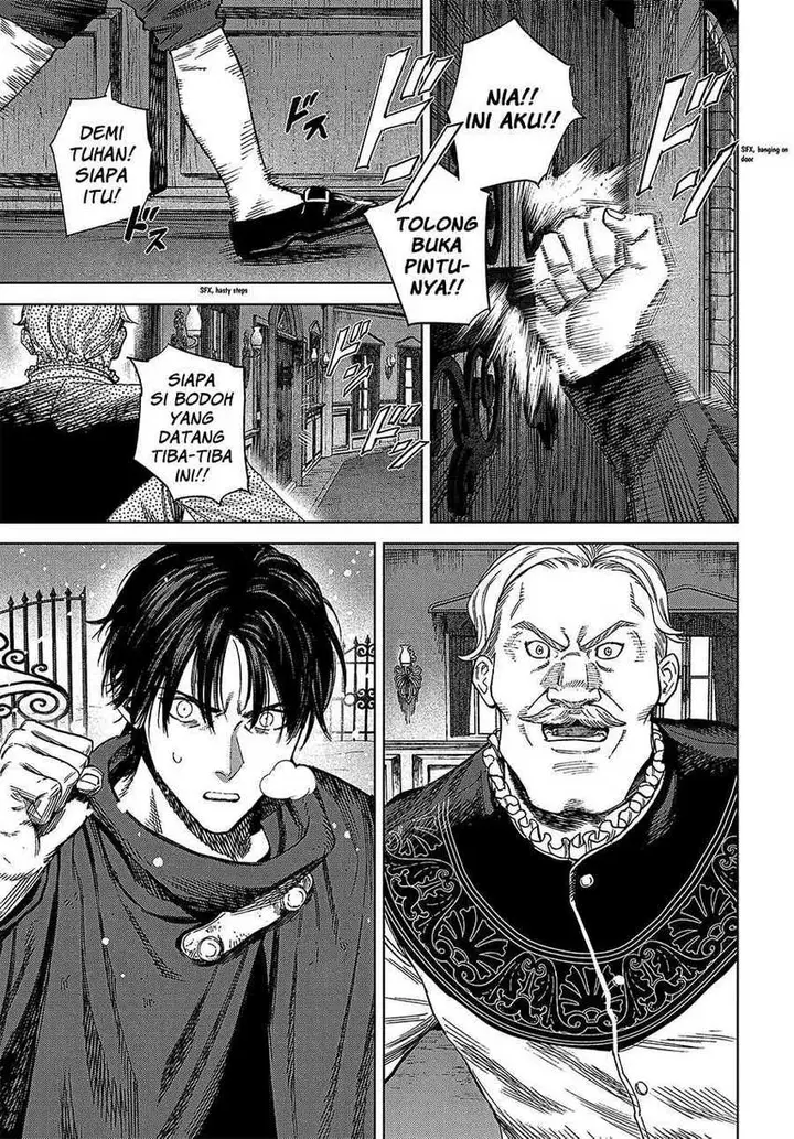 image-komik-madou-no-keifu-chapter-27-8/30