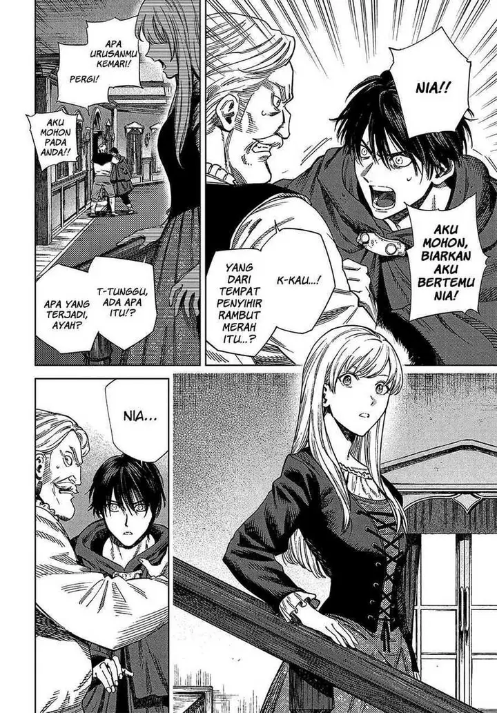 image-komik-madou-no-keifu-chapter-27-9/30