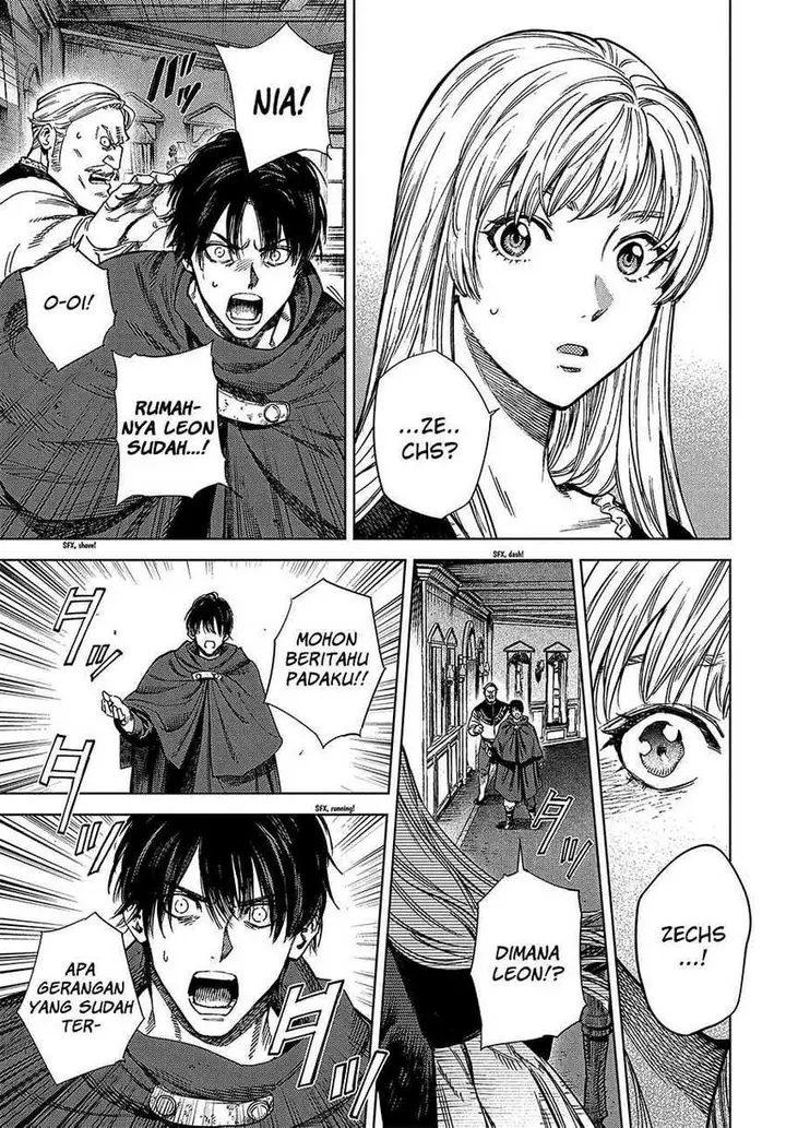 image-komik-madou-no-keifu-chapter-27-10/30