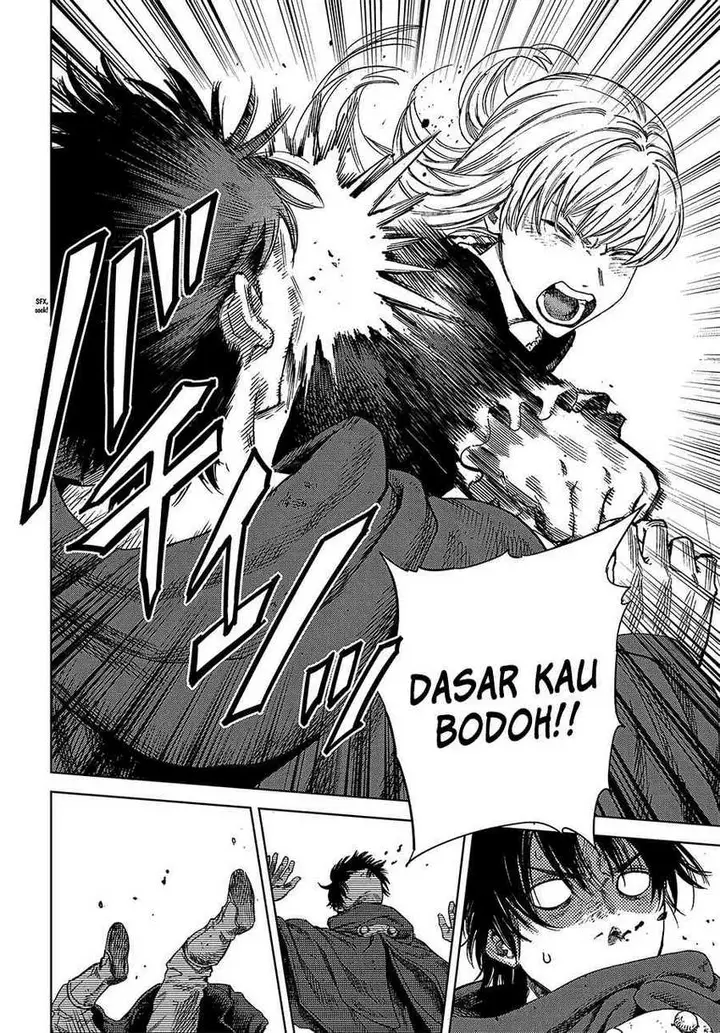 image-komik-madou-no-keifu-chapter-27-11/30