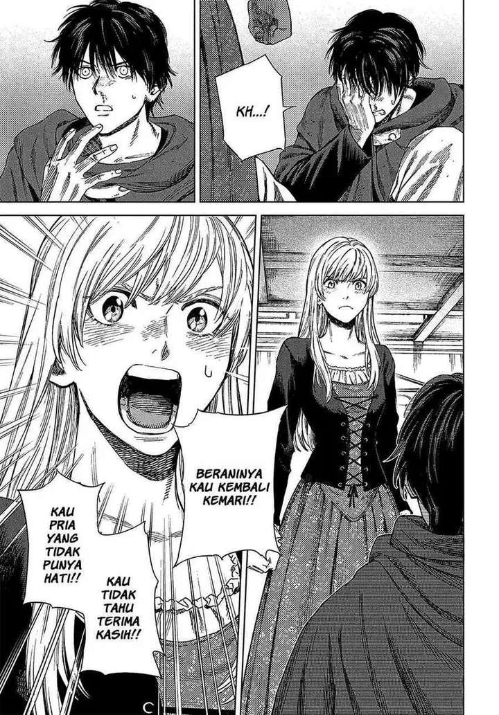 image-komik-madou-no-keifu-chapter-27-12/30