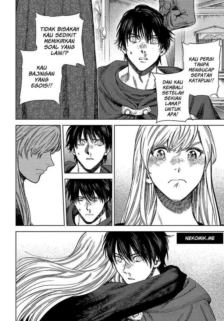 image-komik-madou-no-keifu-chapter-27-13/30