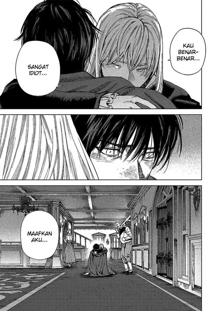 image-komik-madou-no-keifu-chapter-27-14/30