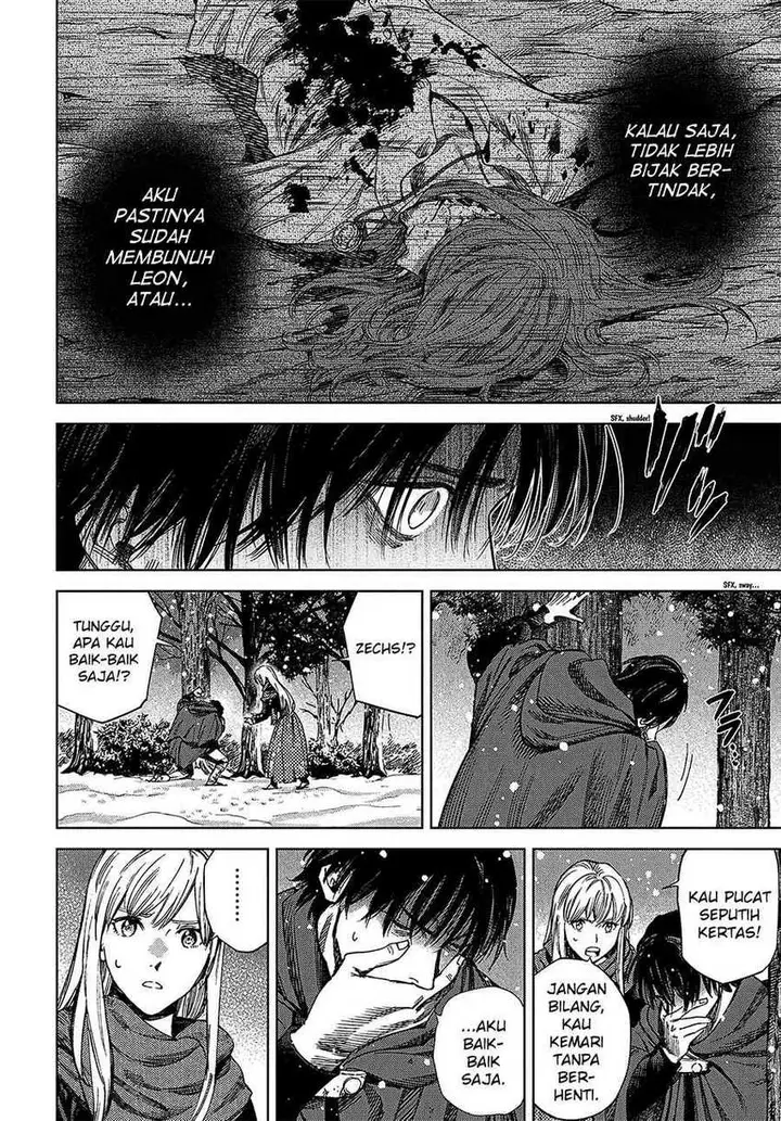 image-komik-madou-no-keifu-chapter-27-20/30