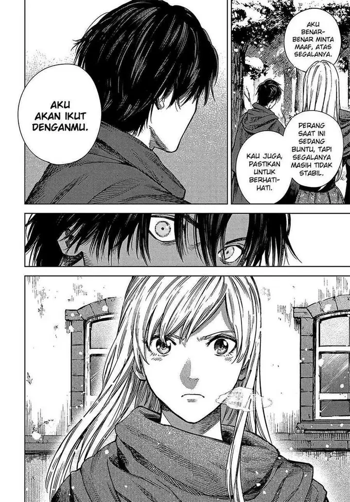 image-komik-madou-no-keifu-chapter-27-22/30