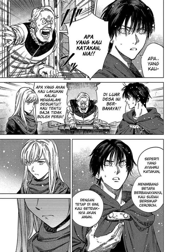 image-komik-madou-no-keifu-chapter-27-23/30