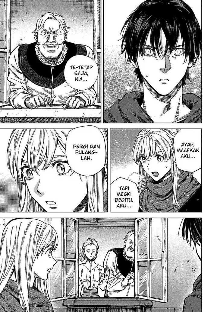 image-komik-madou-no-keifu-chapter-27-25/30