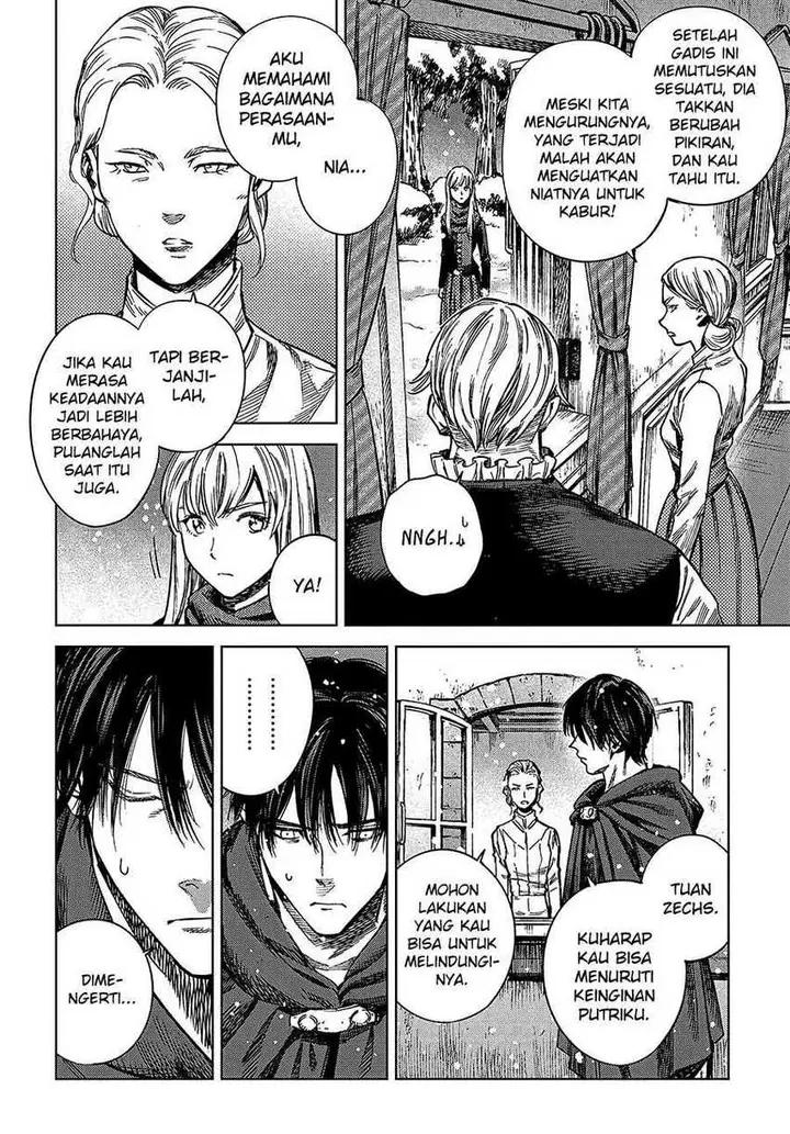 image-komik-madou-no-keifu-chapter-27-26/30