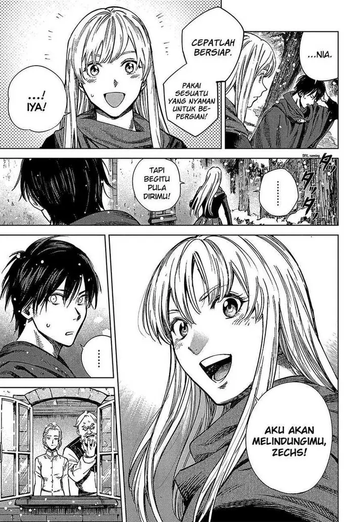 image-komik-madou-no-keifu-chapter-27-27/30