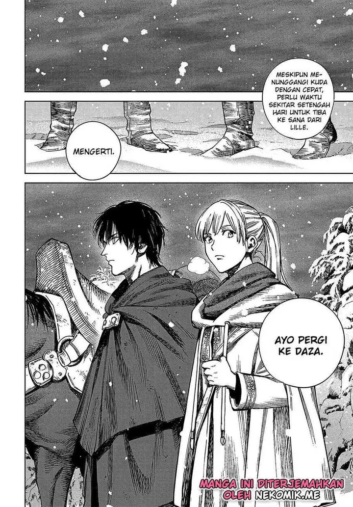 image-komik-madou-no-keifu-chapter-27-28/30