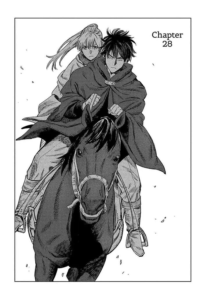 image-komik-madou-no-keifu-chapter-28-2/29