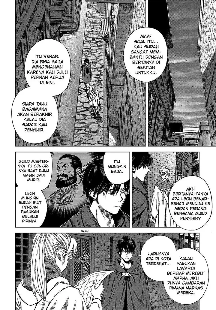 image-komik-madou-no-keifu-chapter-28-5/29