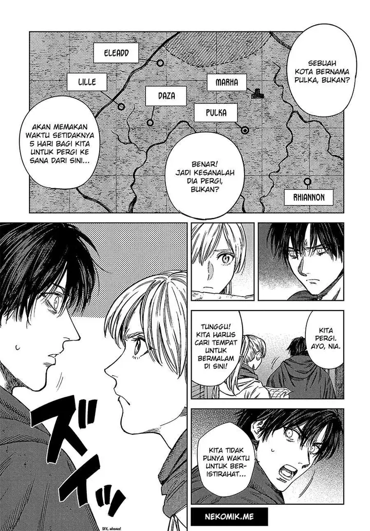 image-komik-madou-no-keifu-chapter-28-6/29