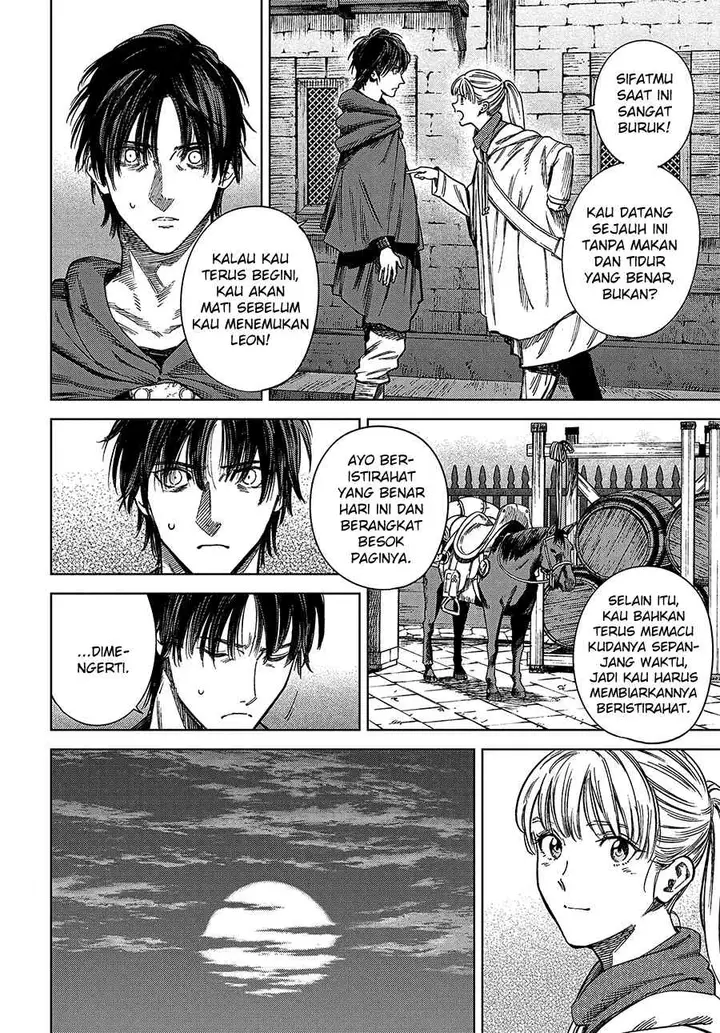 image-komik-madou-no-keifu-chapter-28-7/29