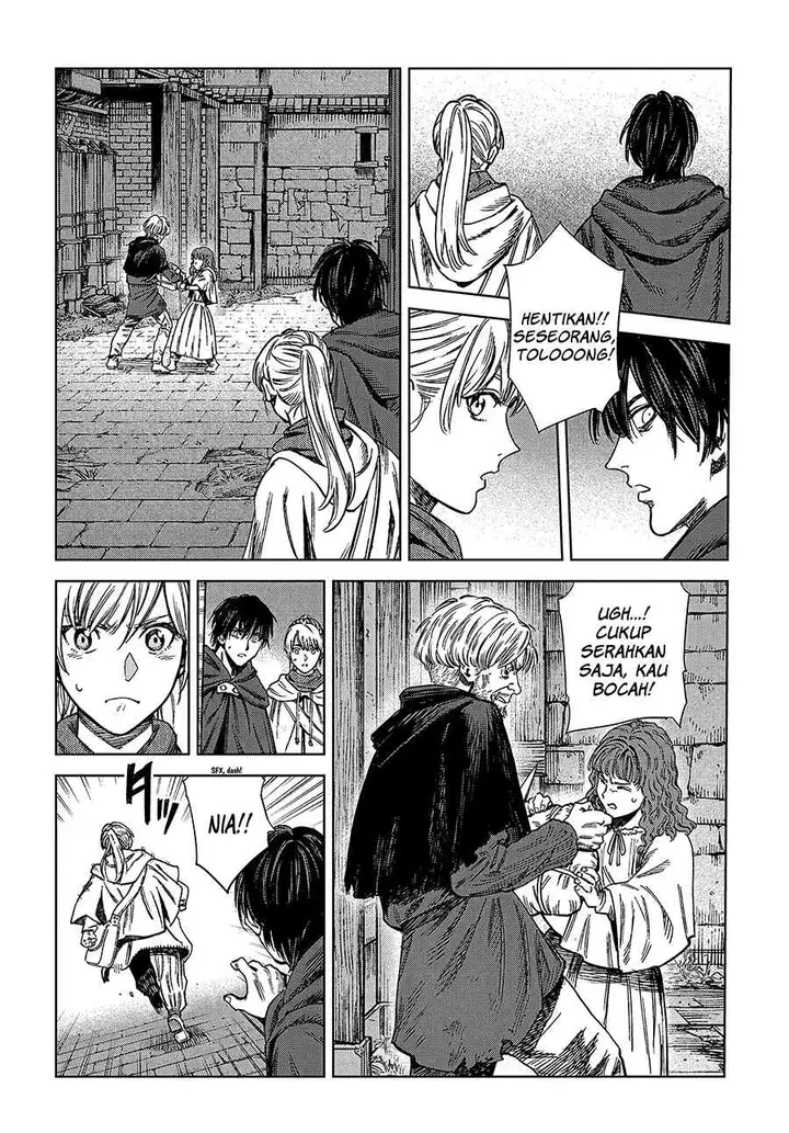 image-komik-madou-no-keifu-chapter-28-9/29