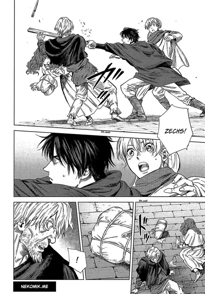 image-komik-madou-no-keifu-chapter-28-11/29