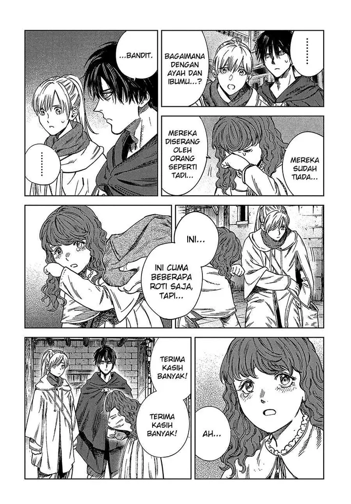 image-komik-madou-no-keifu-chapter-28-13/29