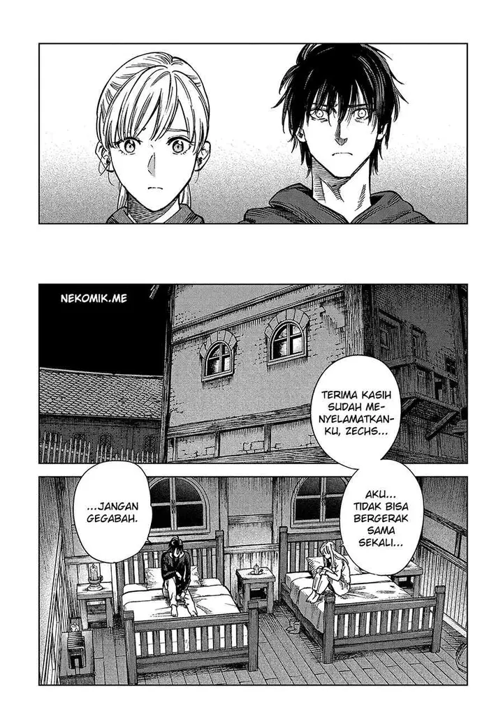 image-komik-madou-no-keifu-chapter-28-15/29