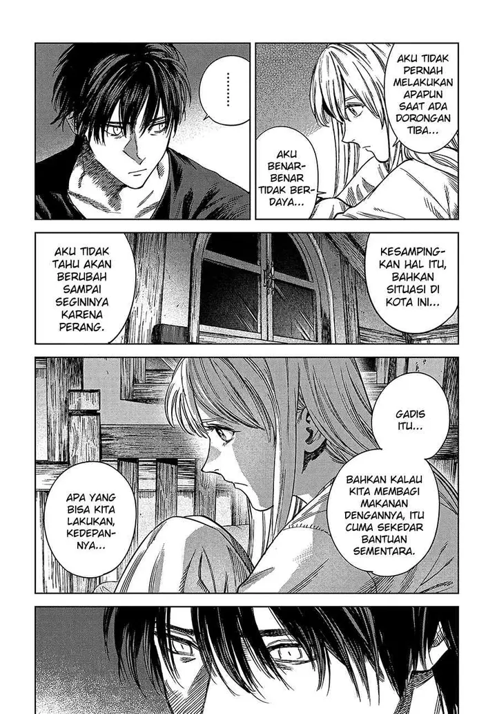 image-komik-madou-no-keifu-chapter-28-16/29