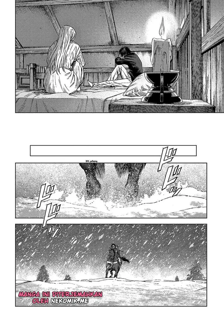 image-komik-madou-no-keifu-chapter-28-18/29