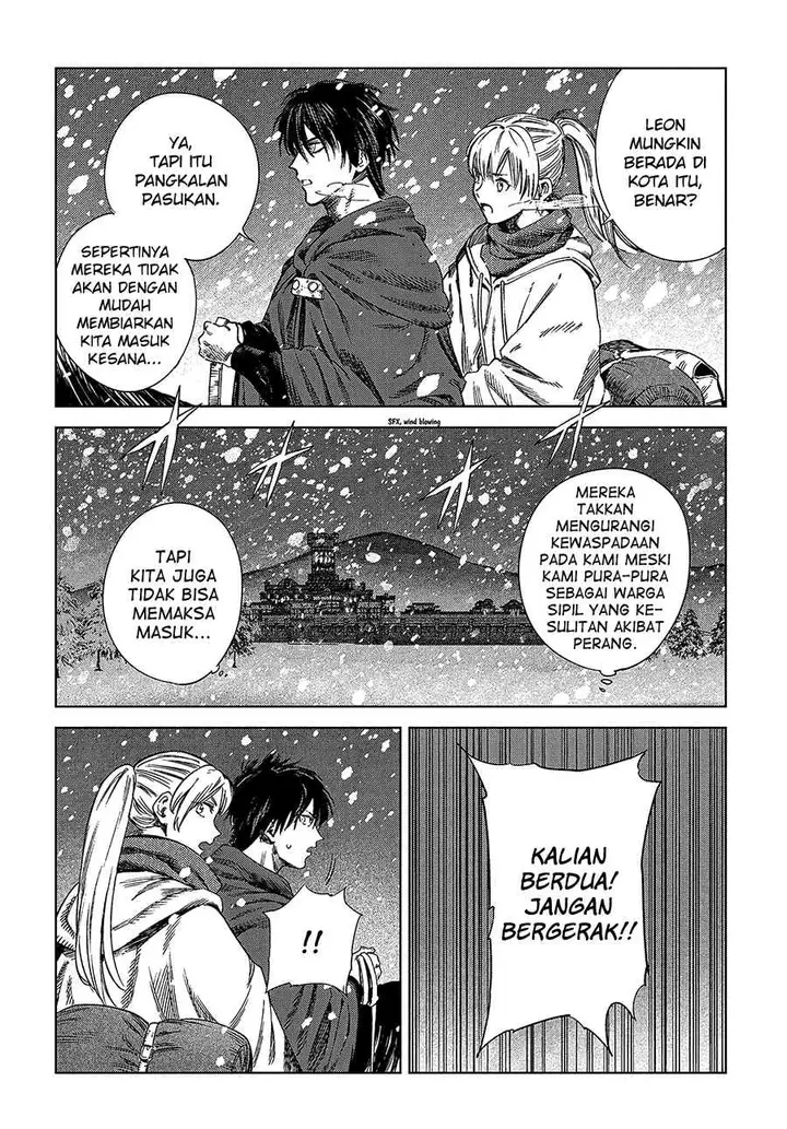 image-komik-madou-no-keifu-chapter-28-20/29