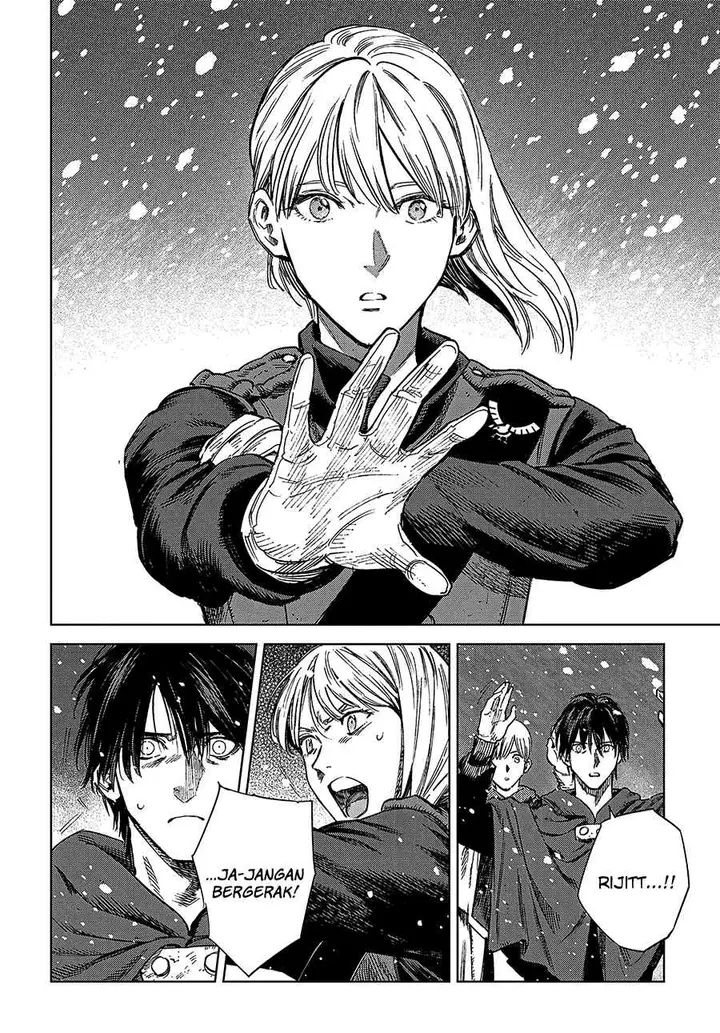 image-komik-madou-no-keifu-chapter-28-22/29