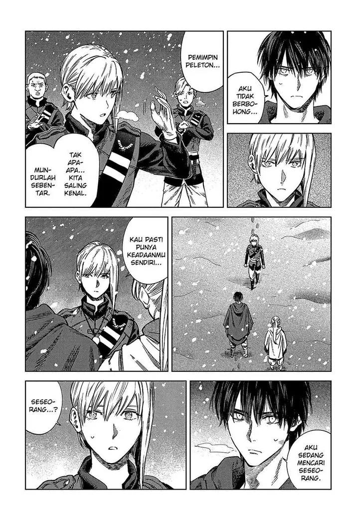 image-komik-madou-no-keifu-chapter-28-24/29