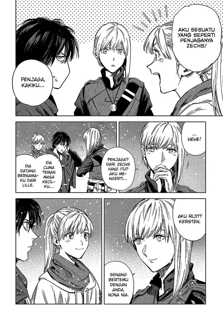 image-komik-madou-no-keifu-chapter-28-26/29