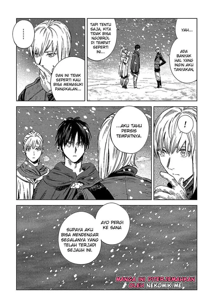 image-komik-madou-no-keifu-chapter-28-27/29