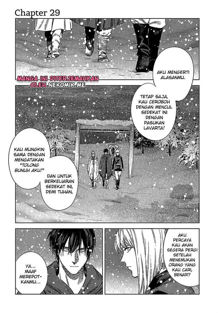 image-komik-madou-no-keifu-chapter-29-2/28
