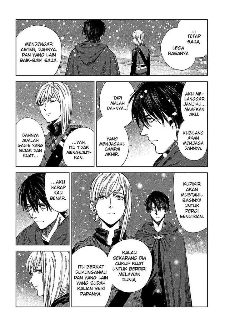 image-komik-madou-no-keifu-chapter-29-3/28