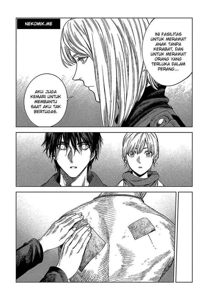 image-komik-madou-no-keifu-chapter-29-6/28