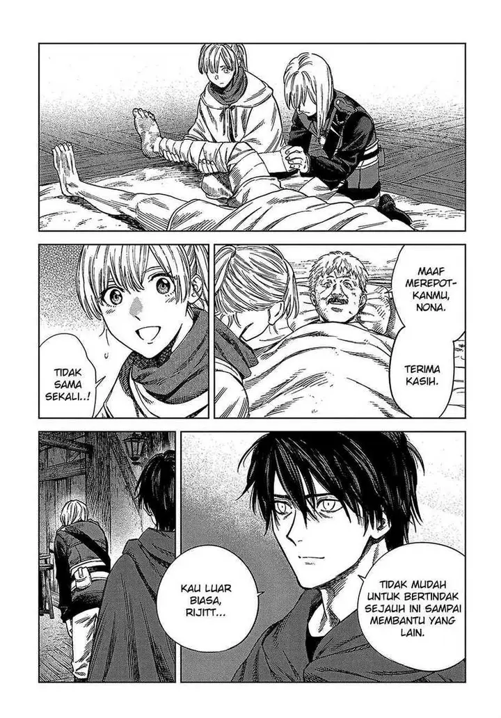 image-komik-madou-no-keifu-chapter-29-8/28