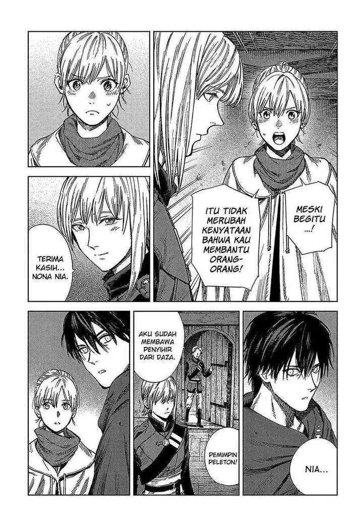 image-komik-madou-no-keifu-chapter-29-10/28