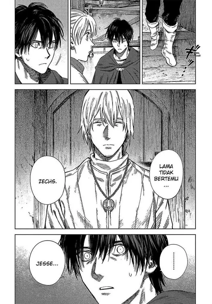 image-komik-madou-no-keifu-chapter-29-11/28