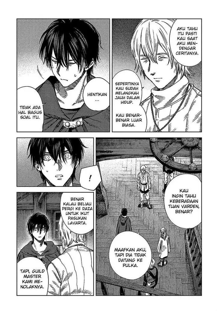 image-komik-madou-no-keifu-chapter-29-12/28