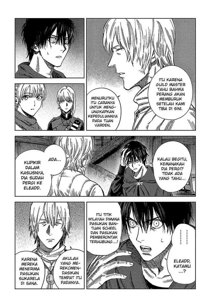 image-komik-madou-no-keifu-chapter-29-14/28