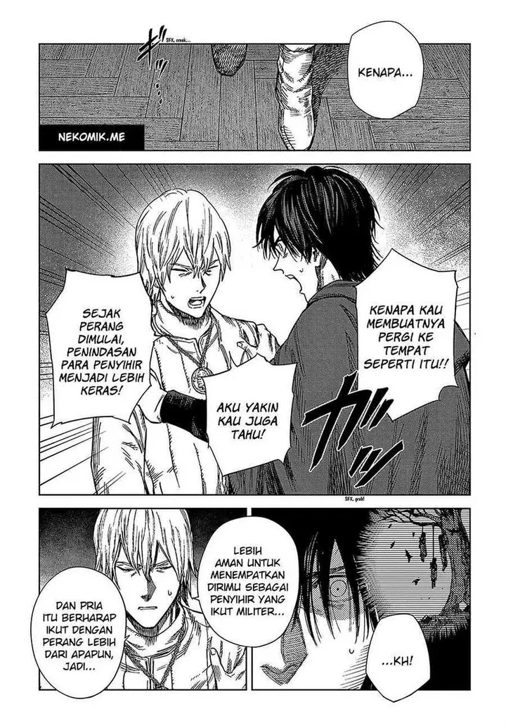 image-komik-madou-no-keifu-chapter-29-15/28