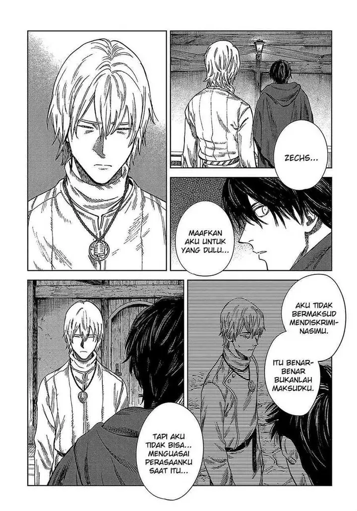 image-komik-madou-no-keifu-chapter-29-17/28