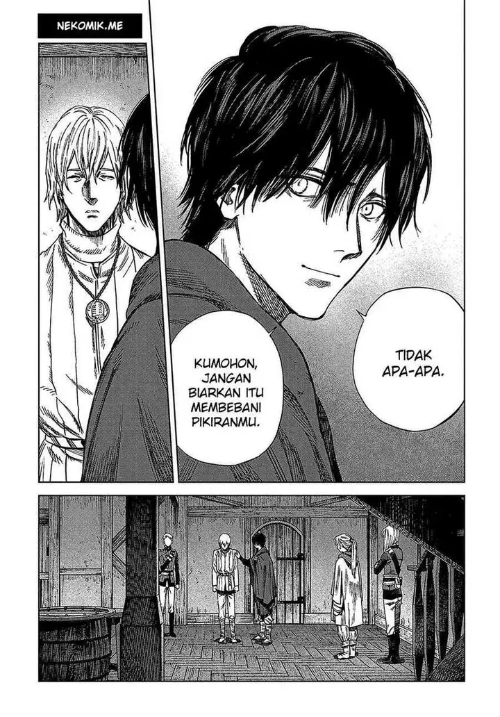 image-komik-madou-no-keifu-chapter-29-19/28