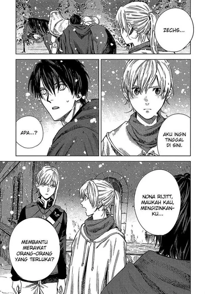 image-komik-madou-no-keifu-chapter-29-21/28