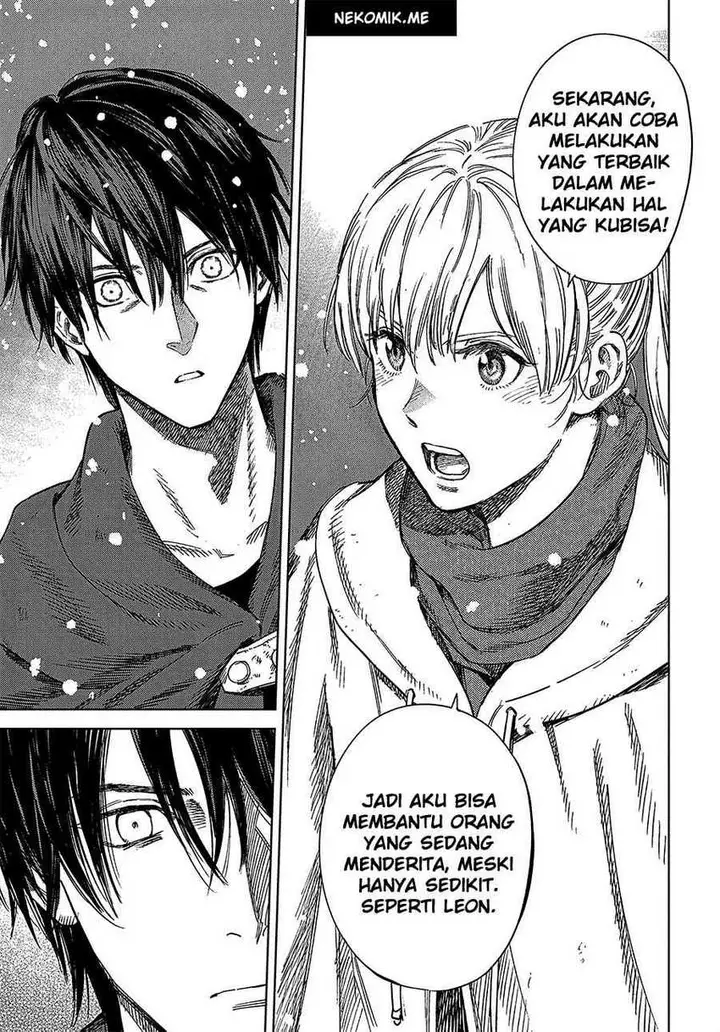 image-komik-madou-no-keifu-chapter-29-23/28