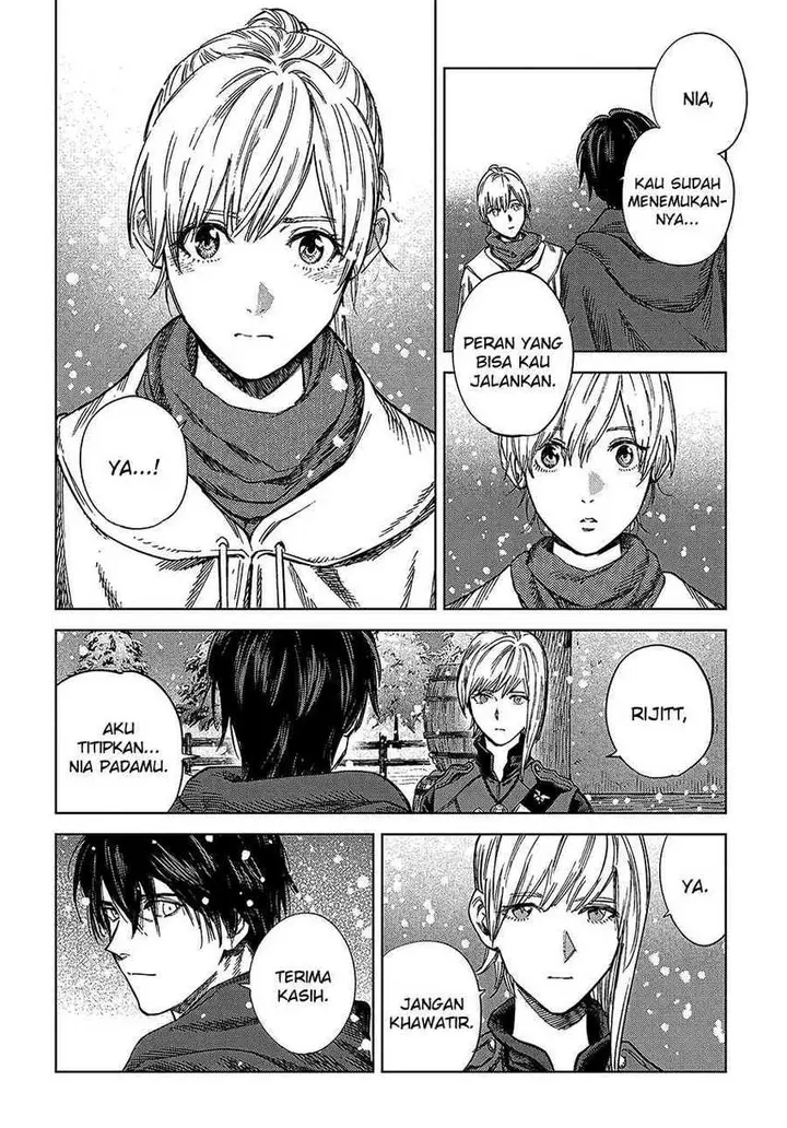 image-komik-madou-no-keifu-chapter-29-24/28