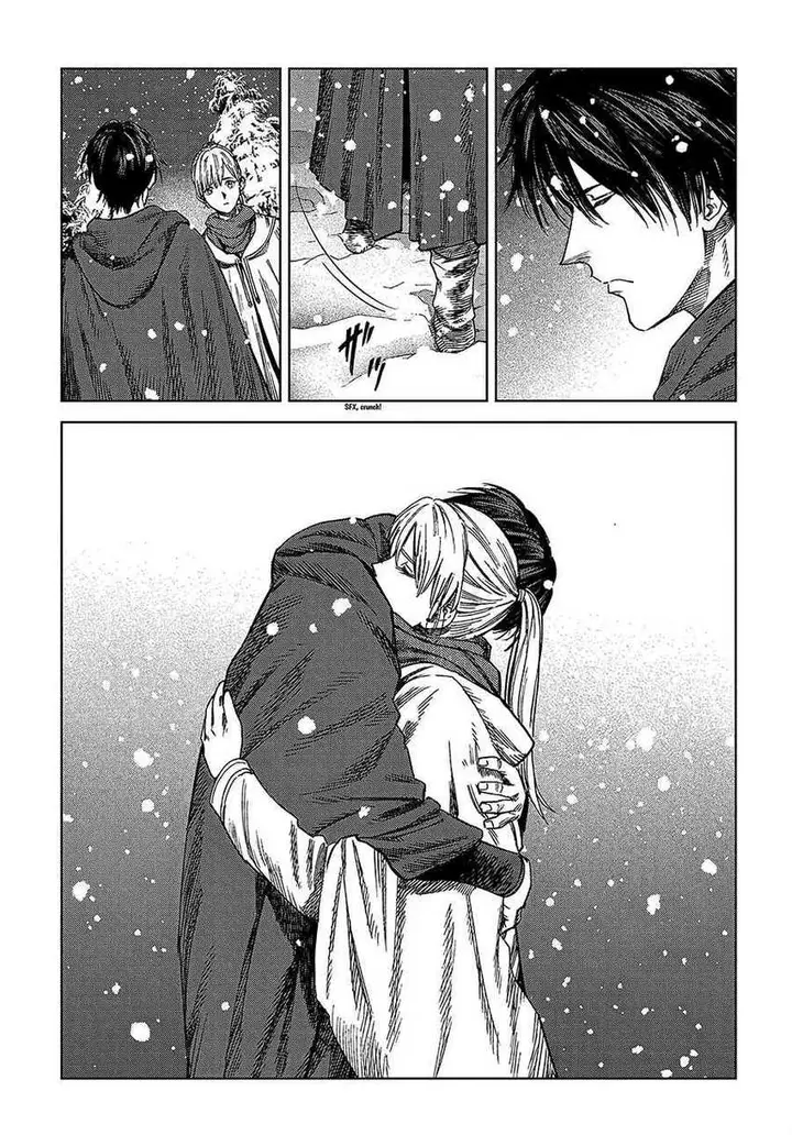 image-komik-madou-no-keifu-chapter-29-25/28