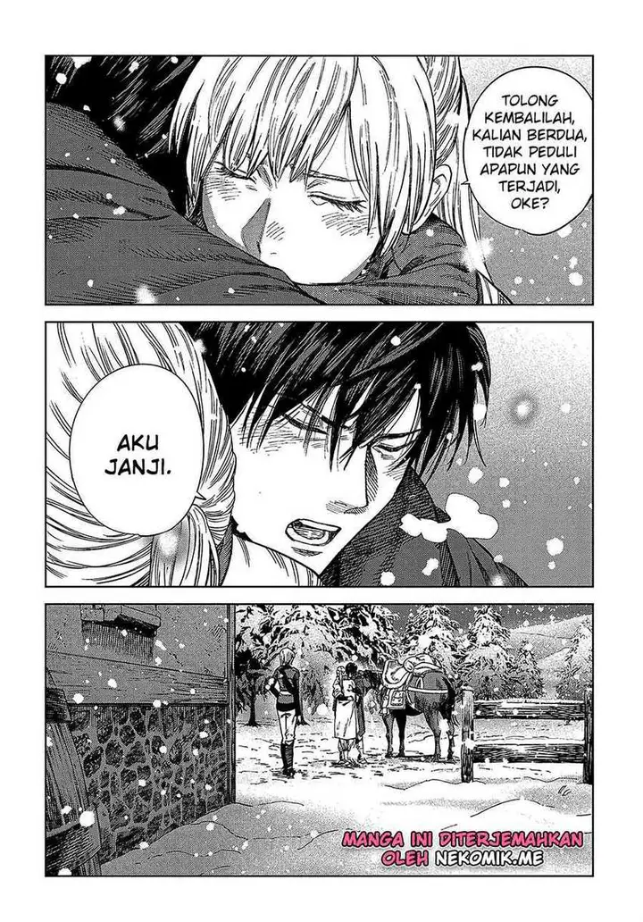 image-komik-madou-no-keifu-chapter-29-26/28