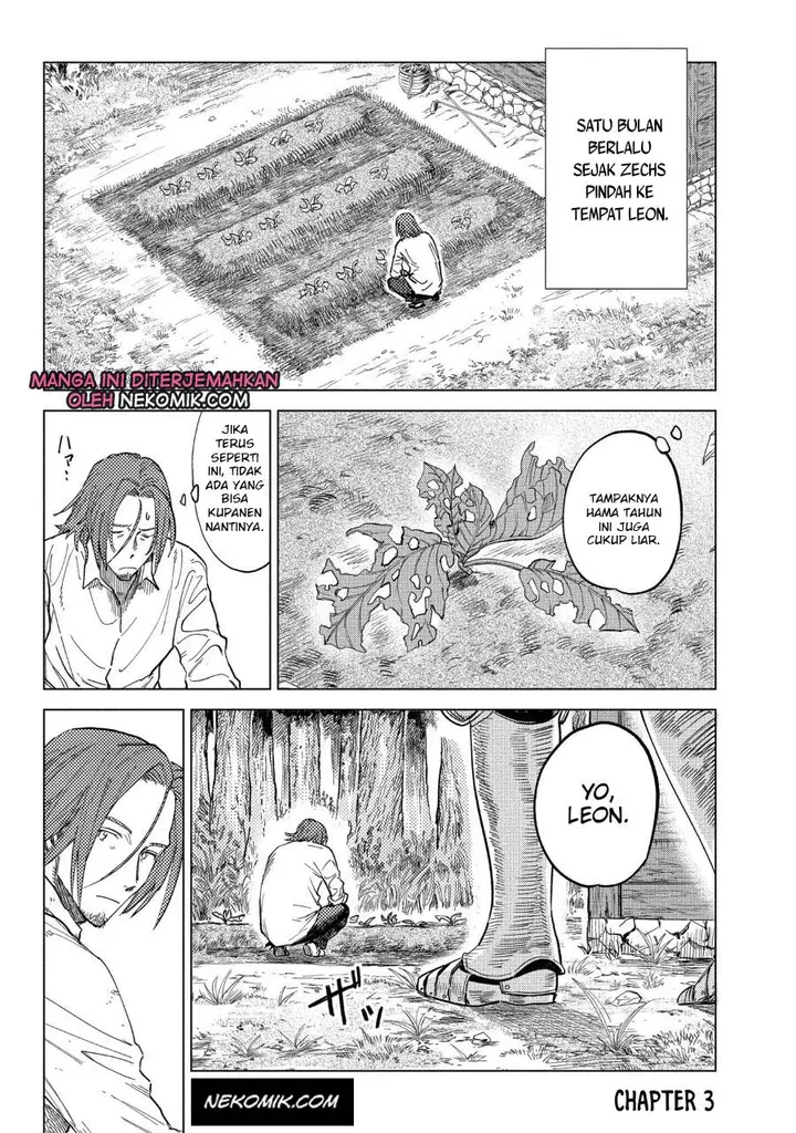 image-komik-madou-no-keifu-chapter-3-1/36